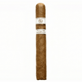 Rocky Patel Vintage 1999 Connecticut Toro Tubo de 10