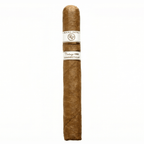 Rocky Patel Vintage 1999 Connecticut Toro Tubo de 10