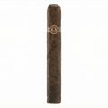 Padron Series 7000 Maduro de 26