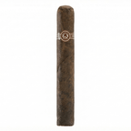 Padron Series 7000 Maduro de 26