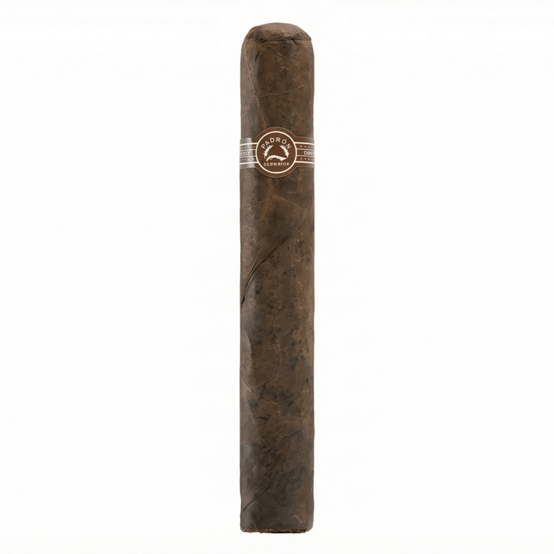 Padron Series 7000 Maduro de 26