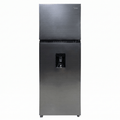 Refrigeradora Oster M/OS-NFMI1202SDI 12 cu.ft. Inverter No Frost Gris