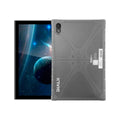 TABLET DIALN S10 10 8CORE20GHZ4GB64GBDUALCAM4GAND13