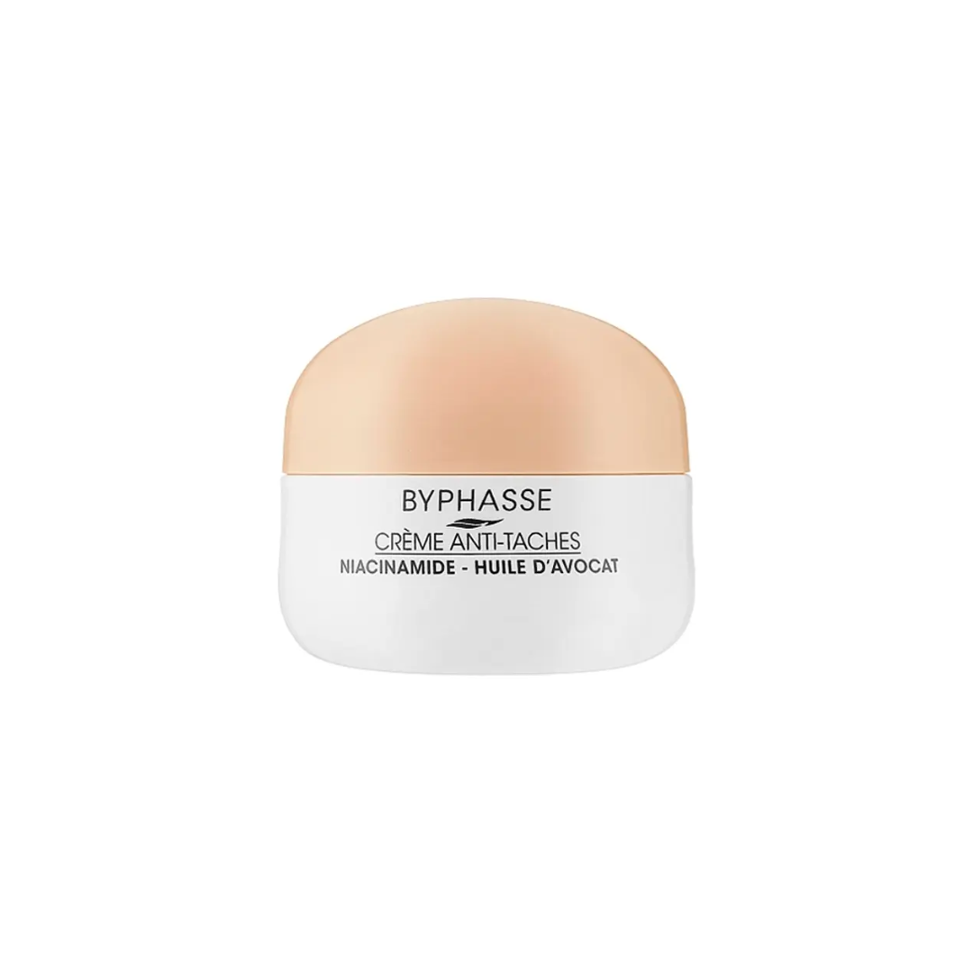 BP Crema Anti-manchas Niacinamida 50ML