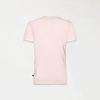 TAINA T - SHIRT WOMEN CAMEO ROSE - Monastery | Tienda Oficial Colombia