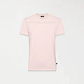 TAINA T - SHIRT WOMEN CAMEO ROSE - Monastery | Tienda Oficial Colombia