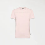 TAINA T - SHIRT WOMEN CAMEO ROSE - Monastery | Tienda Oficial Colombia