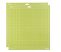 TAPETE CRICUT STANDARDGRIP 12X12IN GREEN
