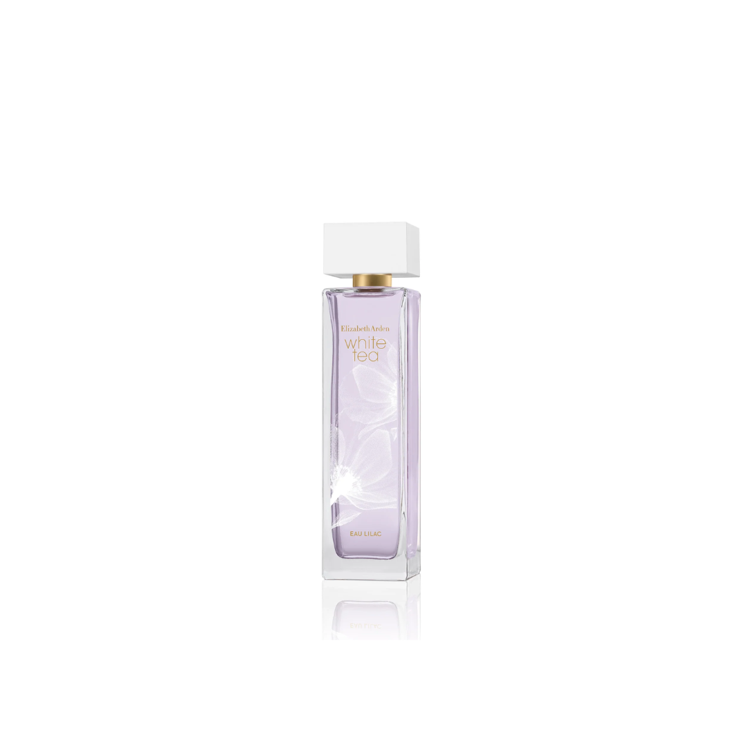 EA White Tea Lilac EDT 100ml