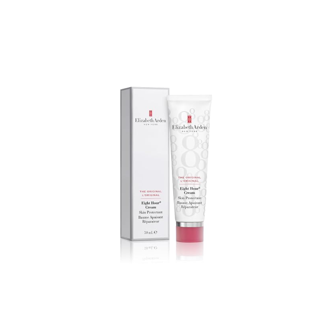EA Eight Hour? Cream Skin Protectant 1.7 oz.