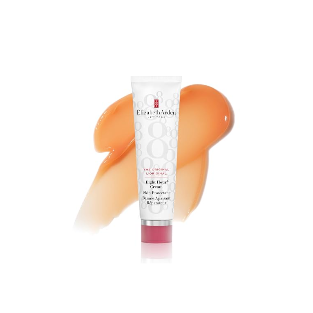 EA Eight Hour? Cream Skin Protectant 1.7 oz.