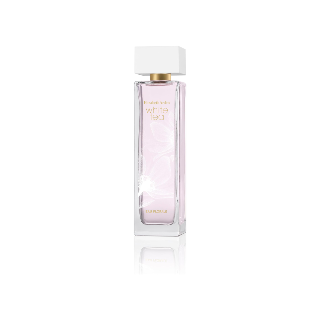 EA White Tea EAU Florale EDT 100ML
