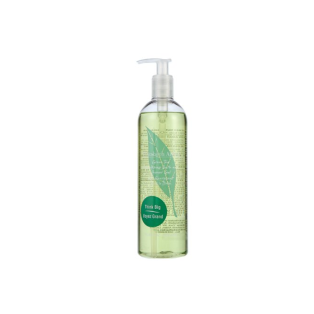 EA Green Tea mega Shower Gel 500ml