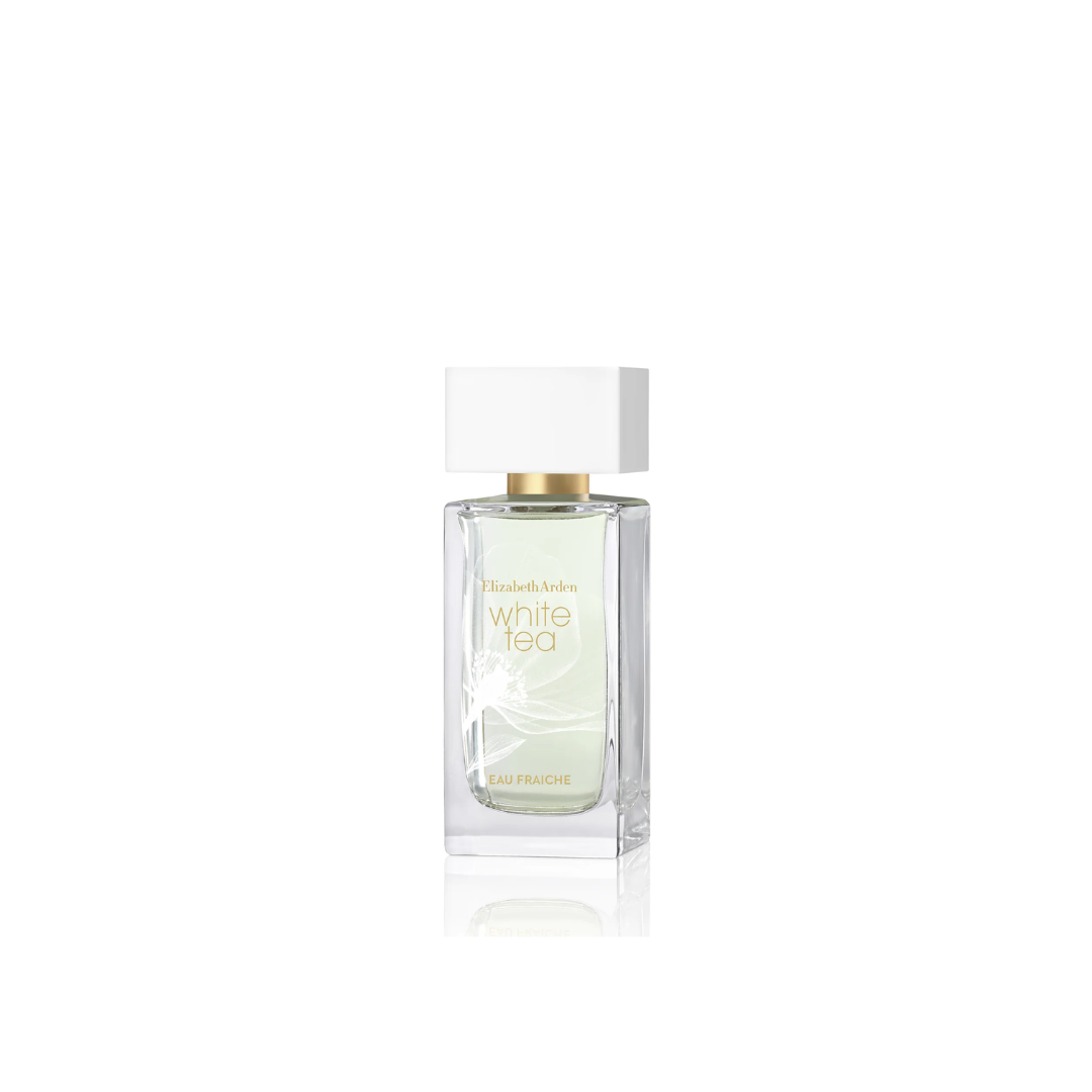 EA White Tea EAU Fraiche EDT 50ML