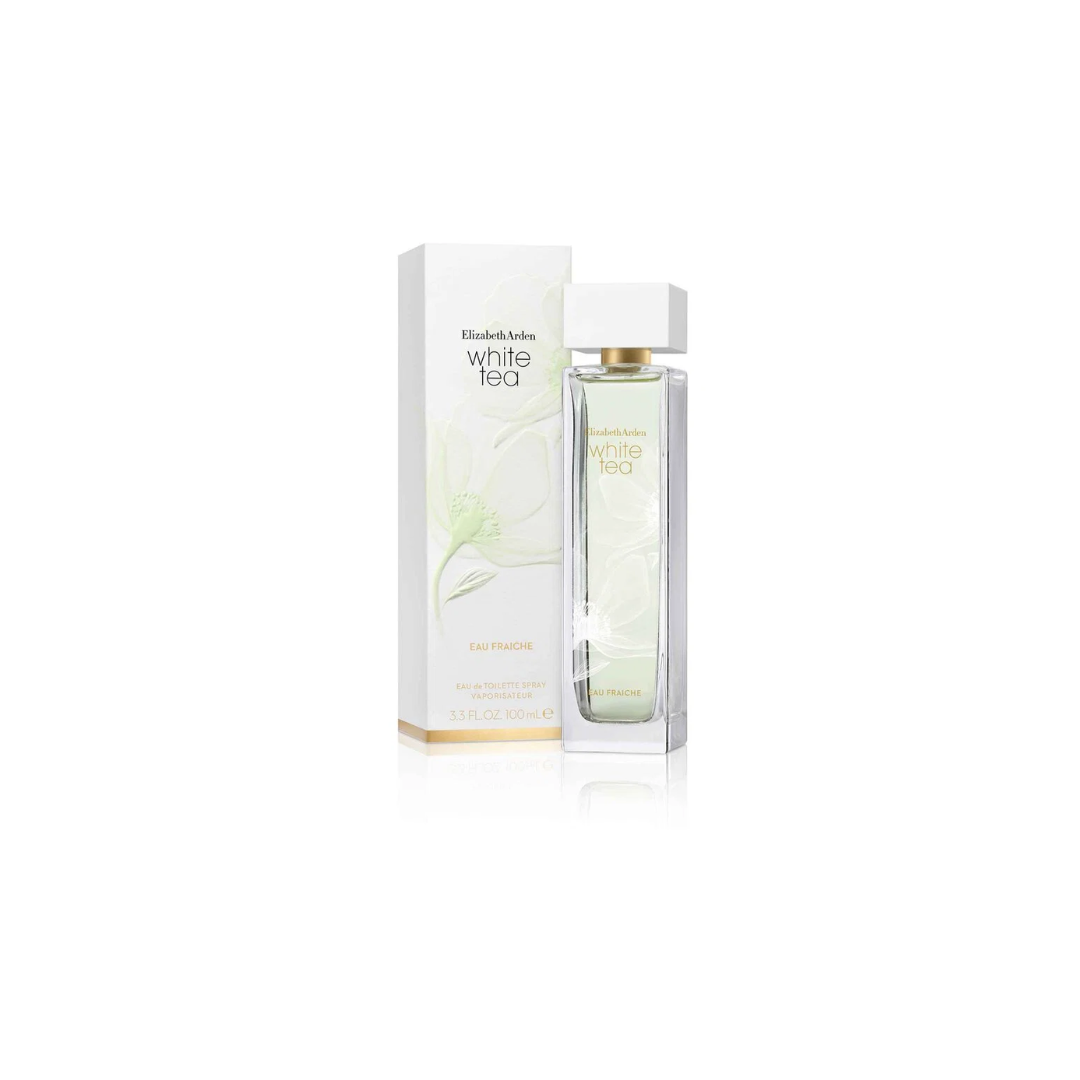 EA White Tea EAU Fraiche EDT 100ML