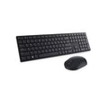 TECLADOMOUSE DELL KM5221W PRO WIRELESS