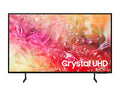 TELEVISOR SAMSUNG 43 SMARTCLASS 4K CRYSTAL UHD SERIE 8