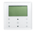 TERMOSTATO KTC PARA MINI VRF ATOM
