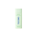 TOCOBO CICA CALMING SUN SERUM 50ML SPF50+ 50ML