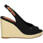 Sandalias Tommy Hilfiger Para Damas by Tommy Hilfiger
