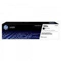 TONER HP  PARA LASER MFP 135A137FNW107 BLACK