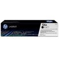 TONER HP  PARA LASERJET PRO CP1020 SERIE BLACK
