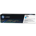 TONER HP  PARA LASERJET PRO MFP M176N177FW CYAN