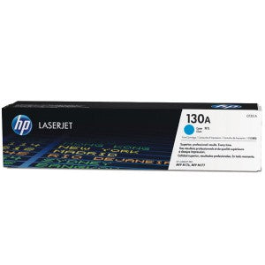 TONER HP  PARA LASERJET PRO MFP M176N177FW CYAN