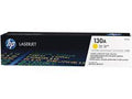 TONER HP  PARA LASERJET PRO MFP M176N177FW YELLOW