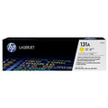 TONER HP  PARA LASERJET PRO M521MFP M726 YELLOW
