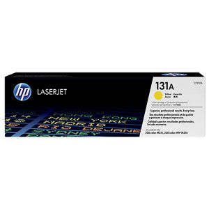 TONER HP  PARA LASERJET PRO M521MFP M726 YELLOW