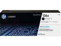 TONER HP  PARA LASERJET MFP M236SDWM209DWEM234DWEM211 BLACK