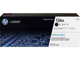 TONER HP  PARA LASERJET MFP M236SDWM209DWEM234DWEM211 BLACK