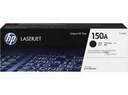 TONER HP  PARA LASERJET MFP M141W  BLACK