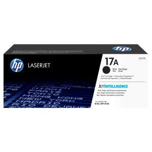 TONER HP  PARA LASERJET PRO M102MFP M130 BLACK