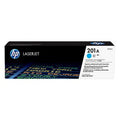 TONER HP  PARA LASERJET M252DWM277DW CYAN