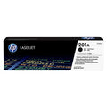 TONER HP  PARA LASERJET PRO MFP M277M274M252 BLACK