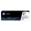 TONER HP  PARA LASERJET PRO MFP M277M274M252 MAGENTA
