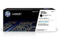 TONER HP  PARA LASERJET M554M555M578 BLACK