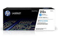 TONER HP  PARA LASERJET M554M555M578 CYAN