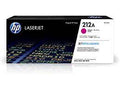 TONER HP  PARA LASERJET M554M555M578 MAGENTA