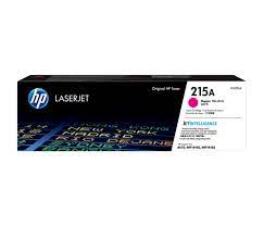 TONER HP  PARA LASERJET PRO COLOR MFP M182NWM183FW MAGNETA