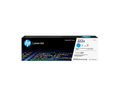 TONER HP  PARA LASERJET PRO 32033288MFP3303MFP3388 CYAN