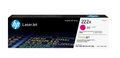 TONER HP  PARA LASERJET PRO 32033288MFP3303MFP3388 MAGENTA