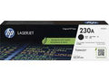 TONER HP  PARA LASERJET PRO COLOR 4203 SERIEMFP 4303 SERIE BLACK