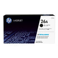TONER HP  PARA LASERJET PRO M402MFP M426 BLACK