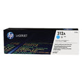 TONER HP  PARA LASERJET PRO MFP M476 CYAN