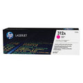 TONER HP  PARA LASERJET PRO MFP M476 MAGENTA