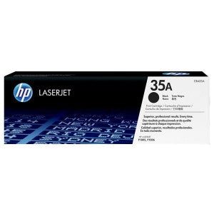 TONER HP  PARA LASERJET P1005P1006 SERIE BLACK