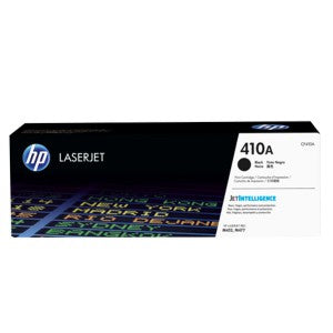 TONER HP  PARA LASERJET PRO M377M452MFP MM477 BLACK